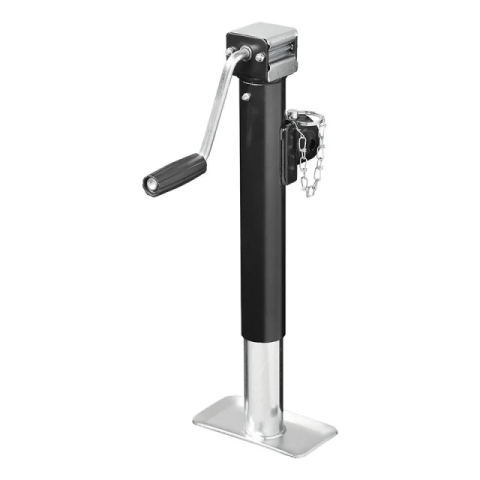 Picior sprijin protap remorca SH57/2000 [1]