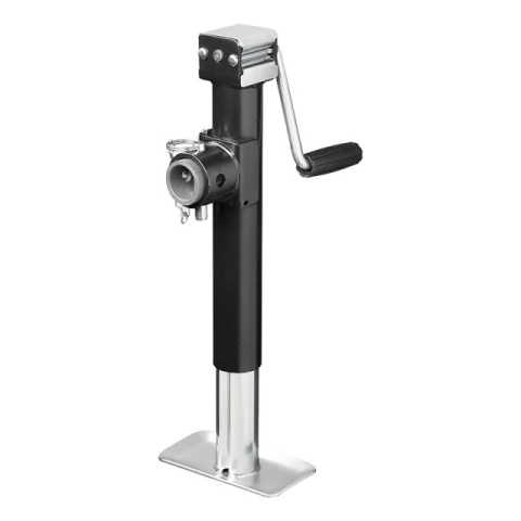 Auto & Off-road - Picior sprijin protap remorca SH57/2000