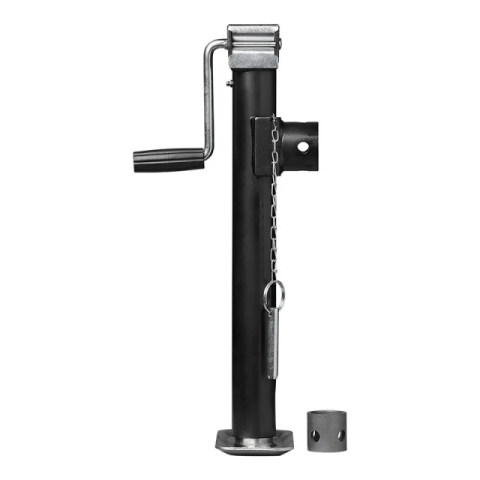 Picior sprijin protap remorca SH57/5000 [4]
