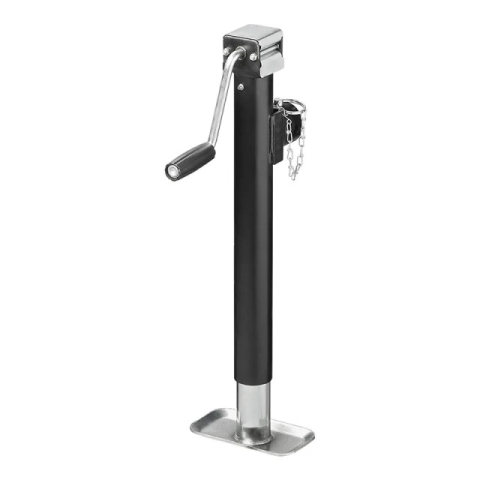 Picior sprijin protap remorca SH57/5000 [1]