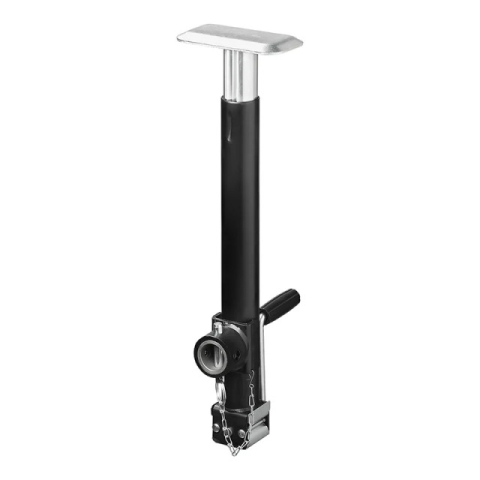Roti Protap - Picior sprijin protap remorca SH57/5000