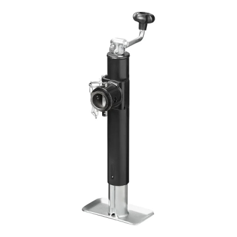 Auto & Off-road - Picior sprijin protap remorca TH39/2000