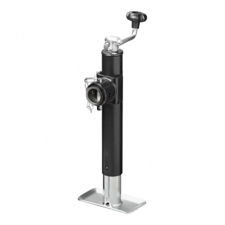 Roti Protap - Picior sprijin protap remorca TH39/2000