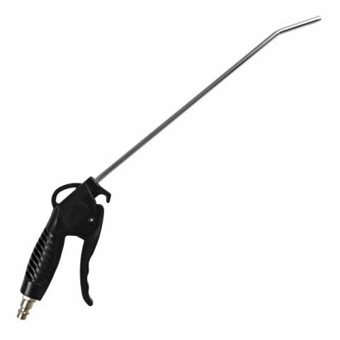 Pistoale Curatat - Pistol de aer 300mm