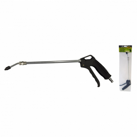 Furtune Aer-Accesorii - Pistol de suflat aer, extensibil