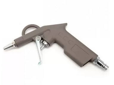 Pistoale Curatat - Pistol de suflat - cupla rapida