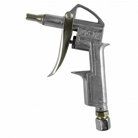 Pistoale Curatat - Pistol de suflat