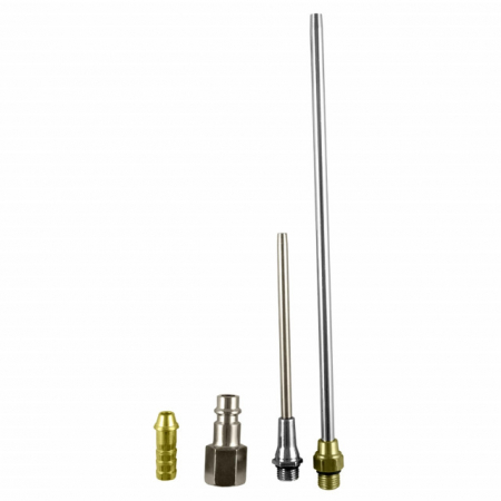 Pistol de suflat [1]