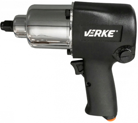 Diverse - Pistol pneumatic 1/2″ 750 Nm
