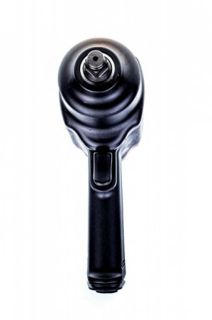 Pistol pneumatic de impact 1/2" 1500 Nm [4]