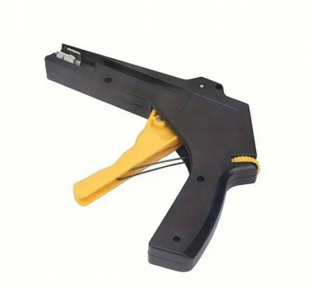 Diverse - Pistol primer
