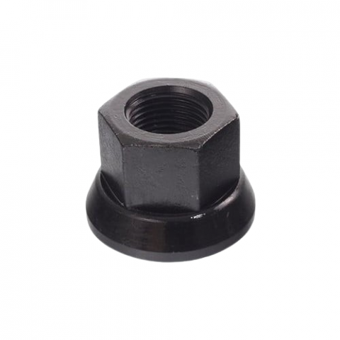 Piulite-Prezoane - Piulita prezon camion 7/8"x14x32mm, cheie 33
