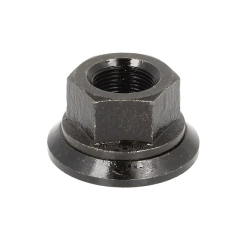 Piulite-Prezoane - Piulita prezon camion - deschidere cheie 33