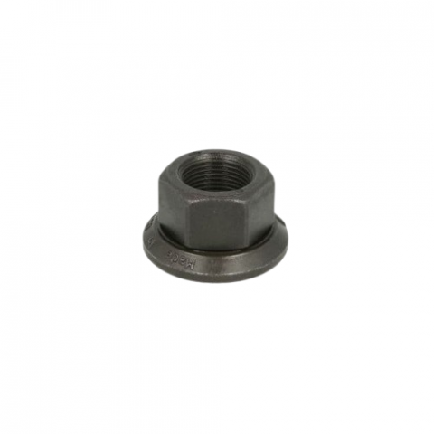 Piulite-Prezoane - Piulita prezon camion - M22x1,5x30 deschidere cheie 32mm