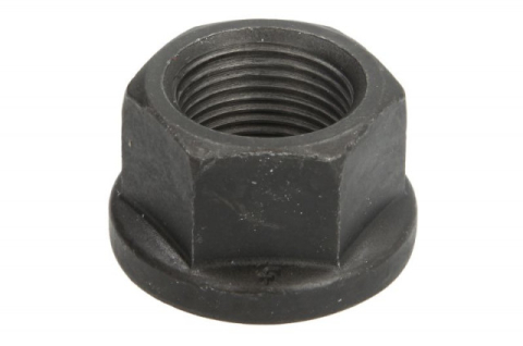 Piulite-Prezoane - Piulita roata M20x1,5