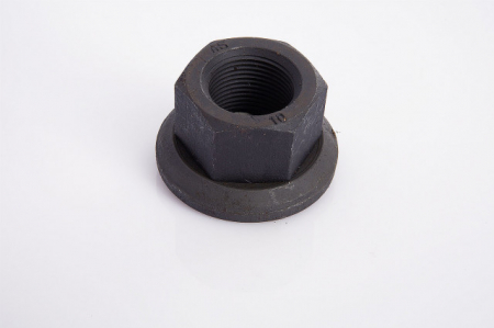 Piulite-Prezoane - Piulita roata M22x1.5 26mm