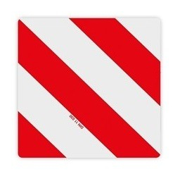 Placuta gabarit 42,3x42,3 [2]