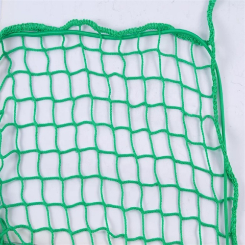 Plasa ancorare pentru containere 2.5 x 4.5m [5]