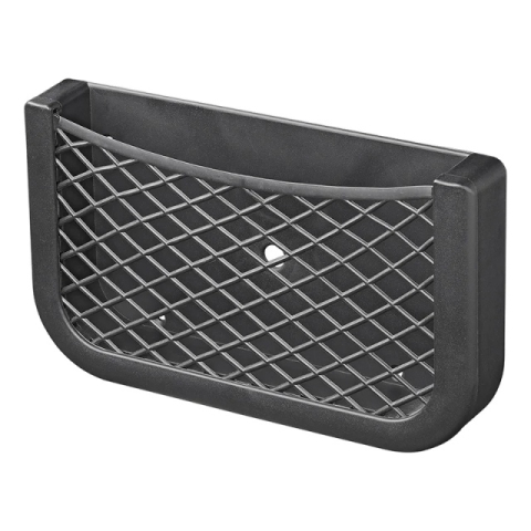Diverse - Plasa depozitare 20x12x3 cm