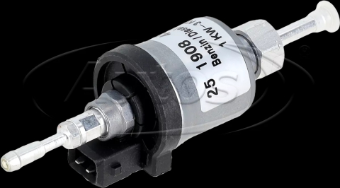 Diverse - Pompa combustibil 24V