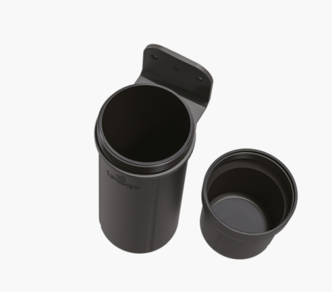 Port documente cilindric [2]