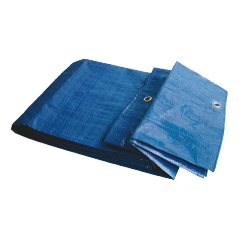 Prelate - Plase Containere, Remorci - Prelata 2x2m 170gr./m²