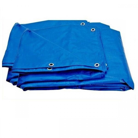 Prelate - Plase Containere, Remorci - Prelata cu inele 10x12m