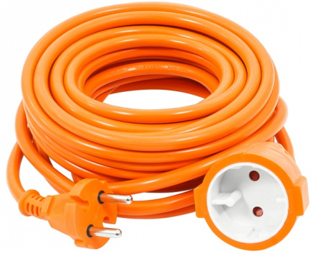 Accesorii Remorca - Rulota - Prelungitor 2 x1,0mm, 30m