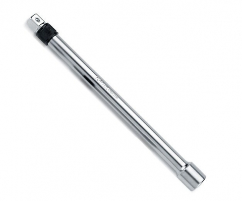 Trusa Scule-Unelte-Accesorii Service - Prelungitor 3/4”, lungime 16” cu cuplare rapida TOPTUL