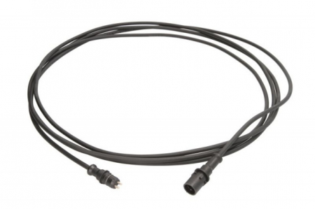 Elemente Sistem Franare - Prelungitor cablu ABS 4M