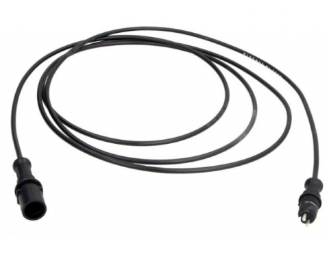 Elemente sistem franare - Prelungitor cablu ABS