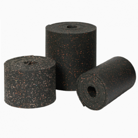 Pres antiderapant - rola 5m x 25cm x 3mm [2]