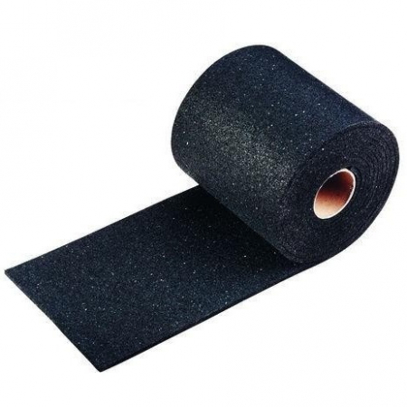 Pres antiderapant - rola 5m x 25cm x 5mm [1]