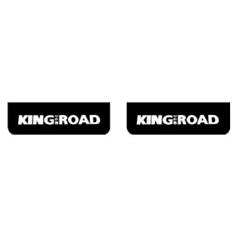 Accesorii Camion & Remorca - Pres cauciuc 18 x 60 cm