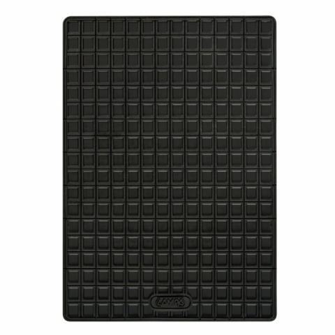 Pres cauciuc 41x60 [1]