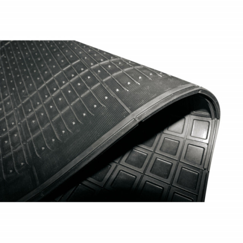 Pres cauciuc 41x60 [2]