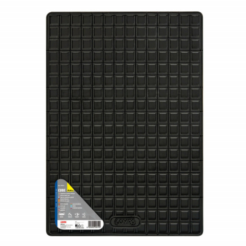 Aparatori Noroi Cauciuc - Pres cauciuc 41x60