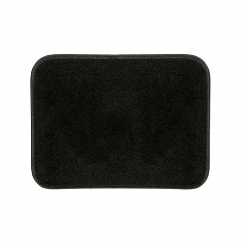 Pres mocheta universal [2]