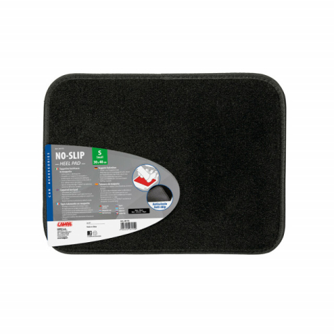 Accesorii - Pres mocheta universal