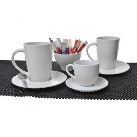 Pres/Musama antiderapant negru 150x30cm grosime 3mm [1]
