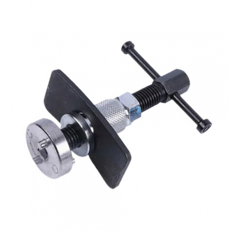 Presa pentru pistoane de frana si etrieri 65mm [1]