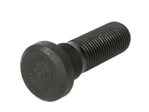 Piulite-Prezoane - Prezon 7/8" X 73mm