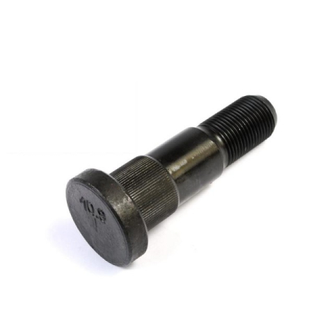 Piulite-Prezoane - Prezon 7/8"x14x 84mm