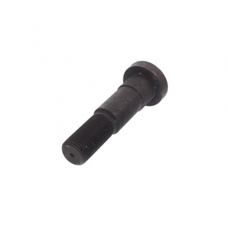 Piulite-Prezoane - Prezon 7/8"x14x102mm