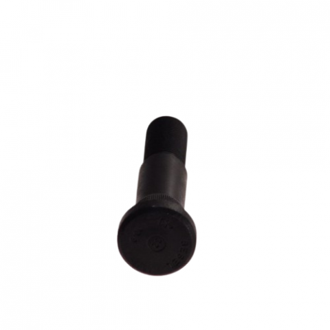 Prezon 7/8"x14x111mm [1]