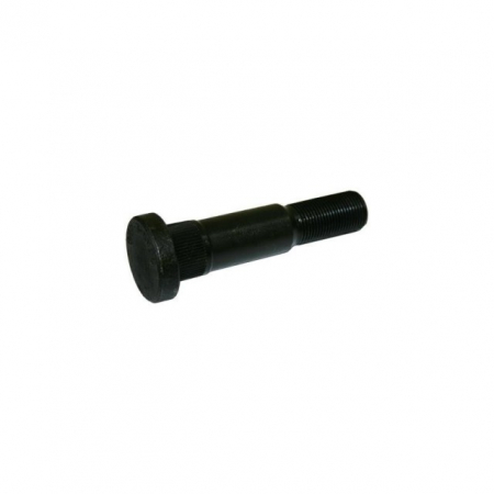 Piulite-Prezoane - Prezon 7/8"x14x114mm