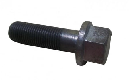 Piulite-Prezoane - Prezon M20*2*65mm