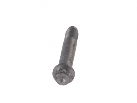 Piulite-Prezoane - Prezon M22*1,5*75mm