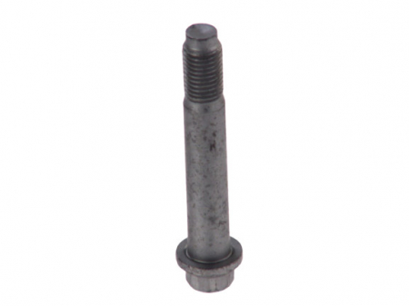 Prezon M22*1,5*75mm [1]