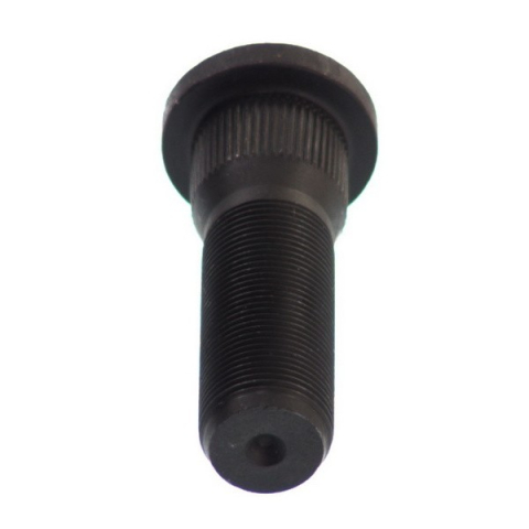 Piulite-Prezoane - Prezon M22*1,5*75mm